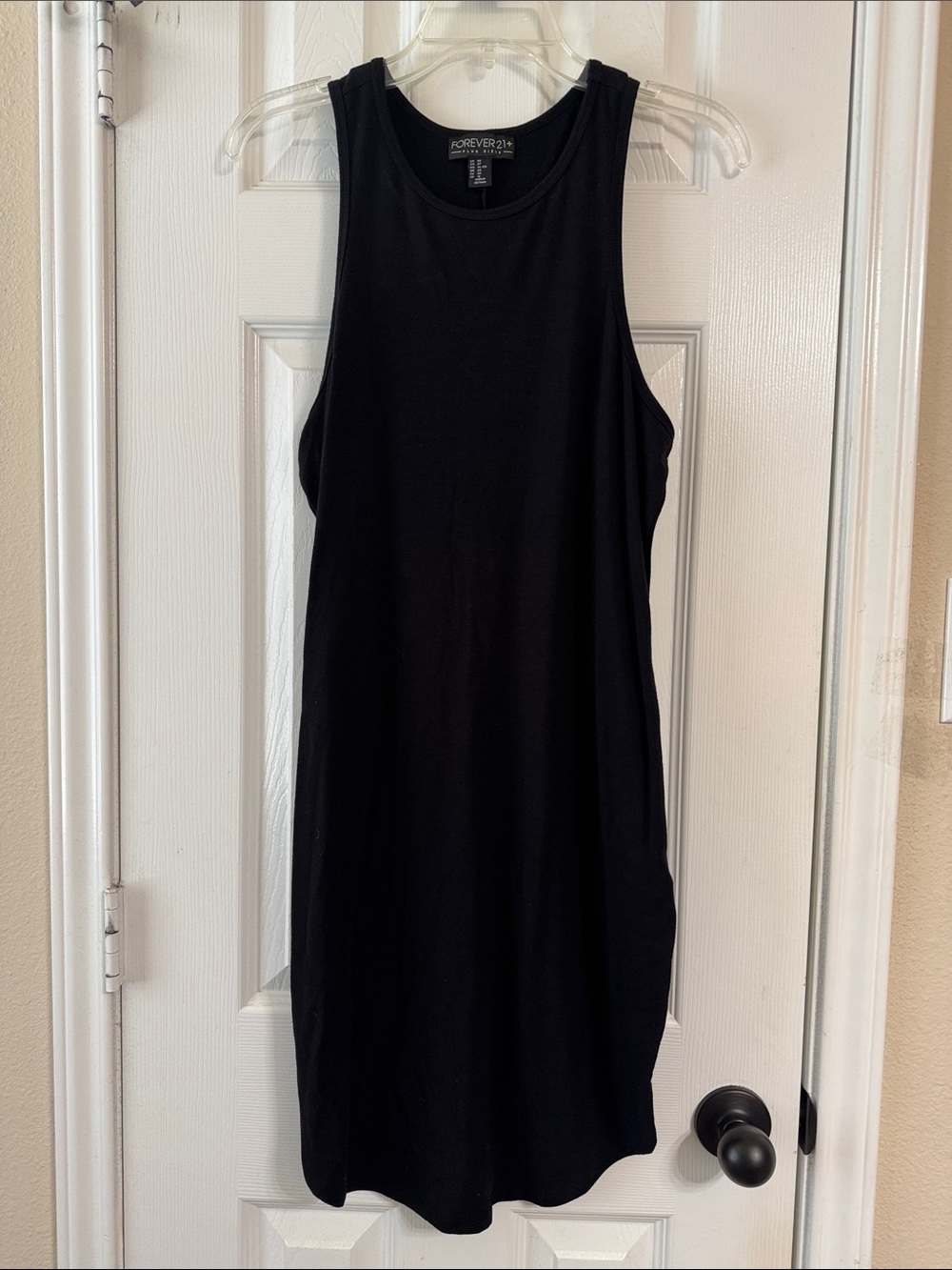 Women Dresses Subcategory